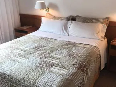 Hoteles 3 estrellas Onais