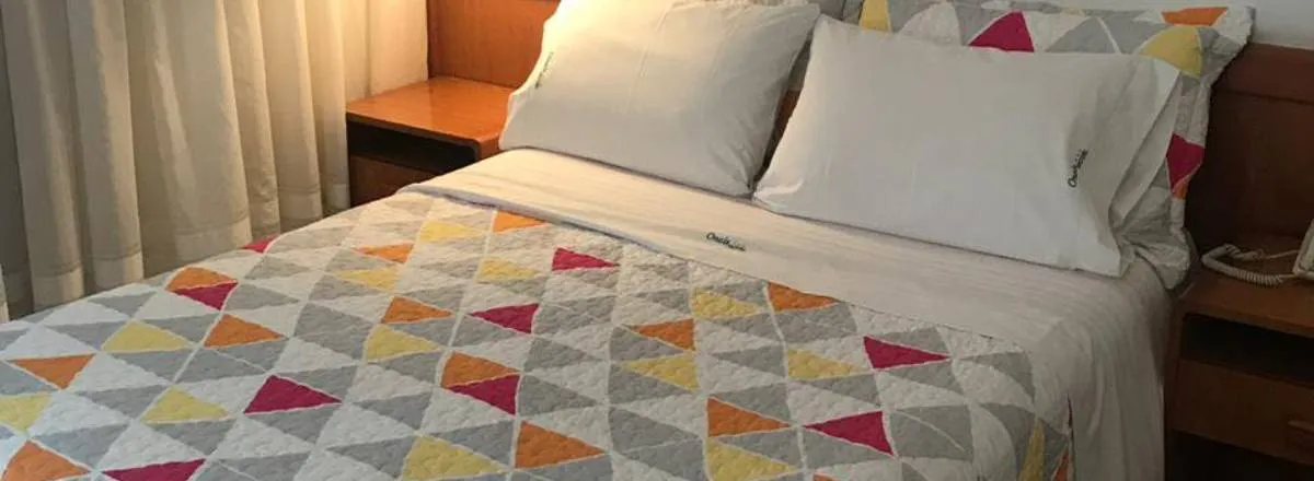 Hoteles 3 estrellas Onais