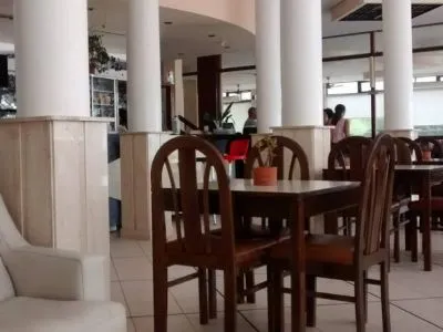 3-star Hotels Silvio