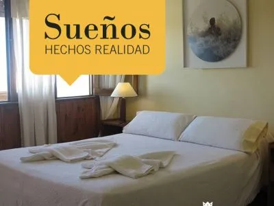 3-star Hotels Silvio