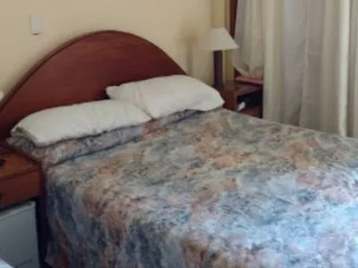 3-star Hotels Silvio