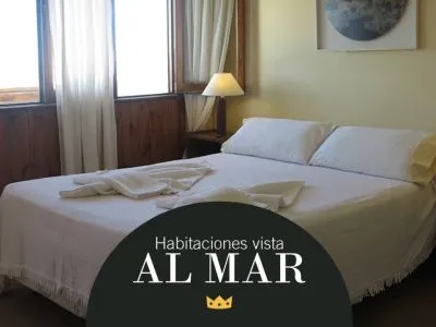 3-star Hotels Silvio