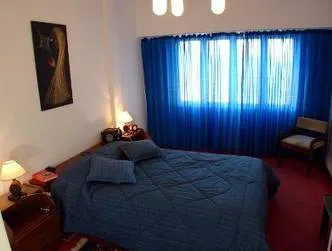 MarWal Departamentos Apartments  in  Santa Teresita