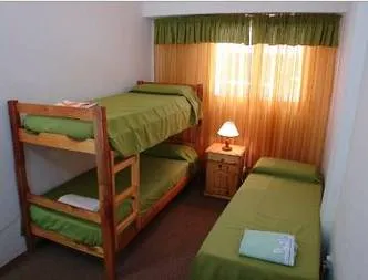 Apartments MarWal Departamentos