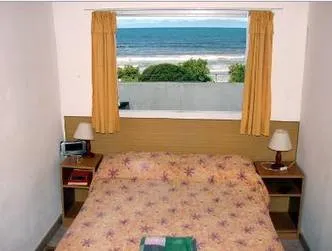 Apartments MarWal Departamentos