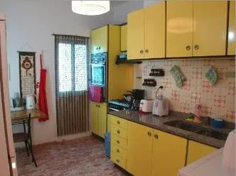 Apartments MarWal Departamentos