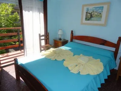 1-star Hotels Océano