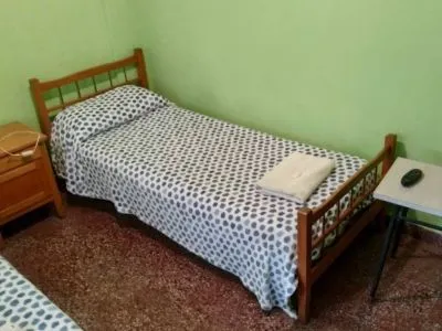 1-star Hotels Océano