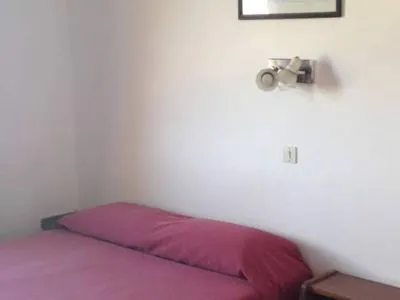 2-star Hotels Araucano