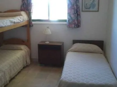 2-star Hotels Araucano