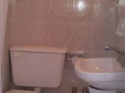 2-star Hotels Araucano