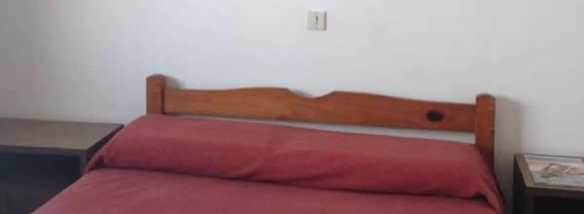 2-star Hotels Araucano