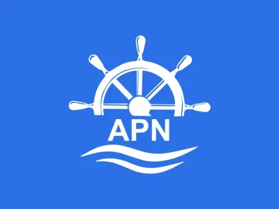 Restaurante Pesca y Nautica Restaurantes  en  Chascomús