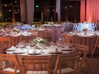 Hoteles Estancia La Alameda Hotel Boutique