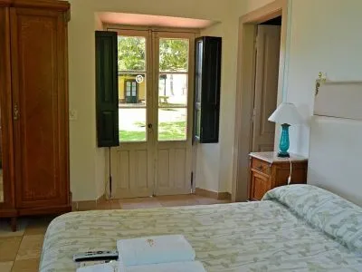 Hoteles Estancia La Alameda Hotel Boutique