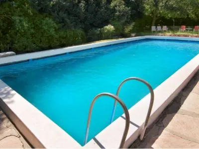 Hostelries El Mirador Inn and Cabins