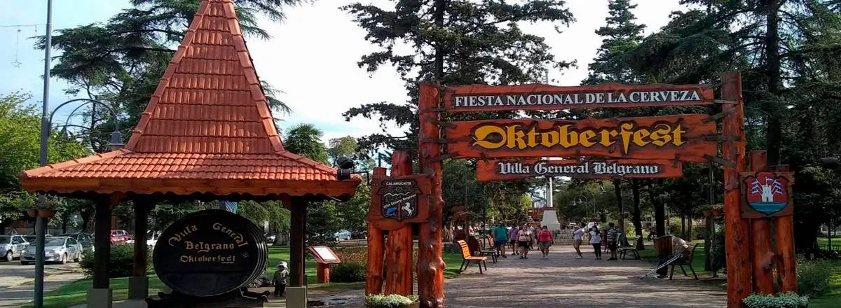 Hostelries El Mirador Inn and Cabins