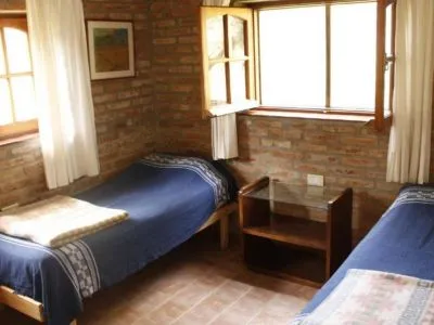 Hostels El Rincón Hostel