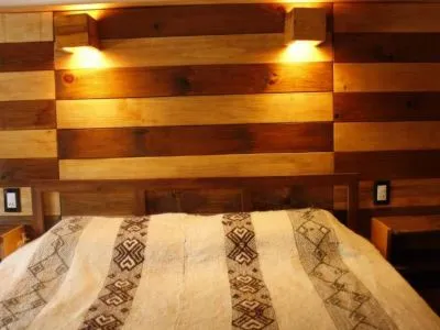 Hostels El Rincón Hostel