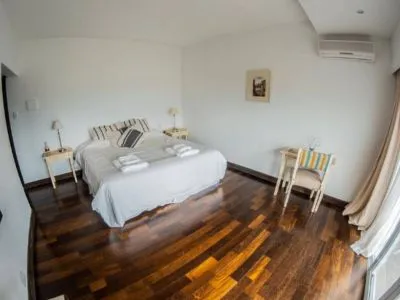 3-star Hostelries La Posta Inn