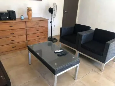 Hoteles Hotel Aluminé