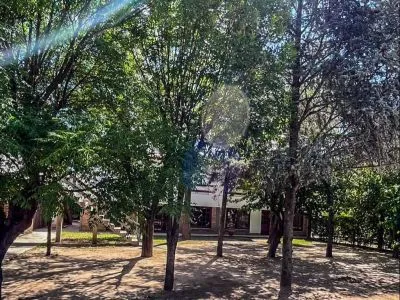 Hostelries Hostería Arture