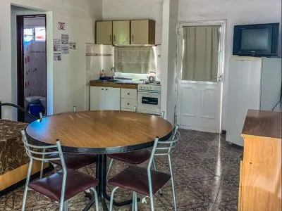 Hostelries Hostería Arture