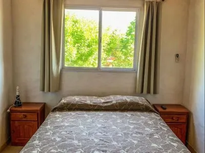 Hostelries Hostería Arture