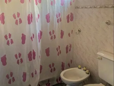 Hostelries Hostería Arture