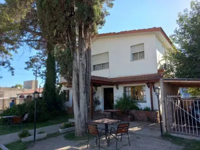 Hostelries Del Ángel