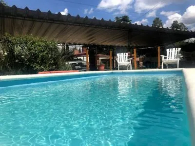 Hostelries Del Ángel