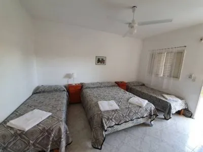 Hostelries Posada Don Otto