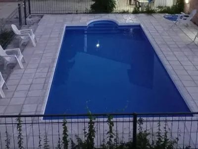 Hostelries Posada Don Otto