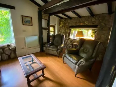 3-star Hotels Gran Hotel Nono