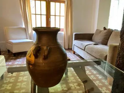 3-star Hotels Gran Hotel Nono