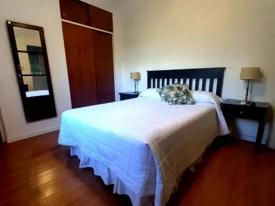 3-star Hotels Gran Hotel Nono