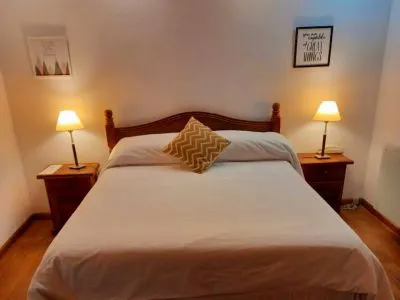 3-star Hotels Gran Hotel Nono