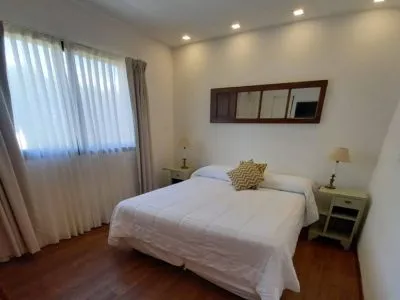 3-star Hotels Gran Hotel Nono