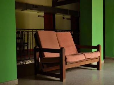 Hostelries La Gloria