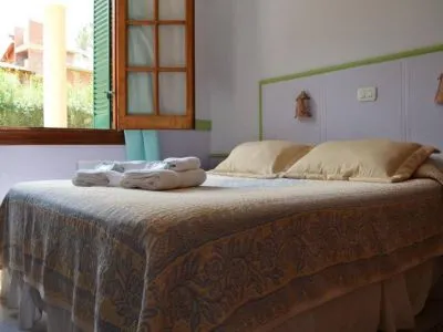 Hostelries La Gloria