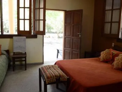 Hostelries La Gloria