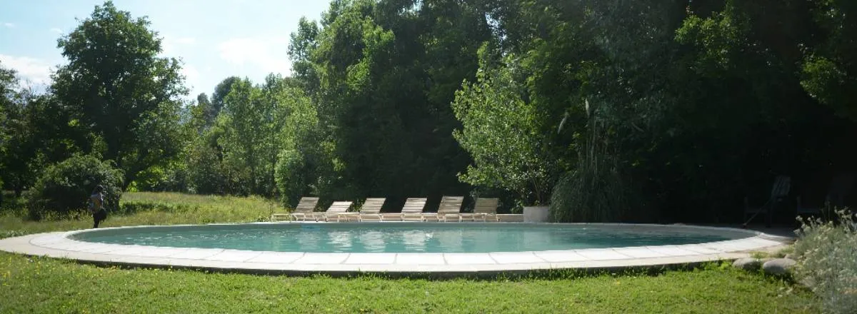 Hostelries Manantial Hostería y Cabañas