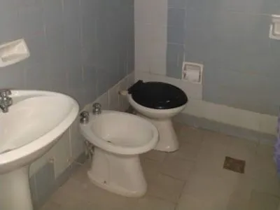 Albergues/Hostels Hostal del Sol