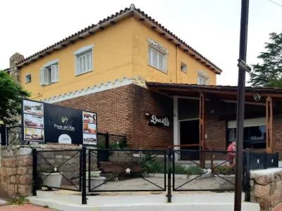 Hotel Pinar del Río