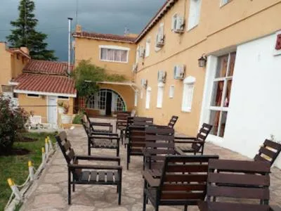 Hoteles Hotel Pinar del Río