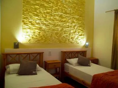 Hoteles Hotel Pinar del Río