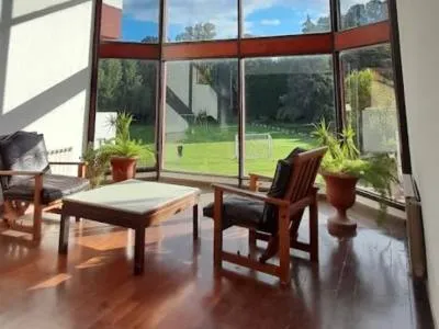 2-star Hotels Gran Hotel del Lago