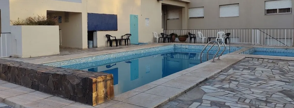 Hoteles 2 estrellas Gran Hotel España