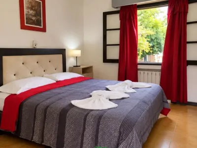 1-star Hotels Gran Hotel Ideal