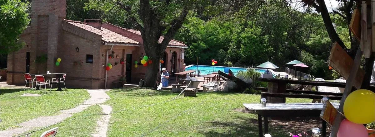 Hoteles Villa Los Altos